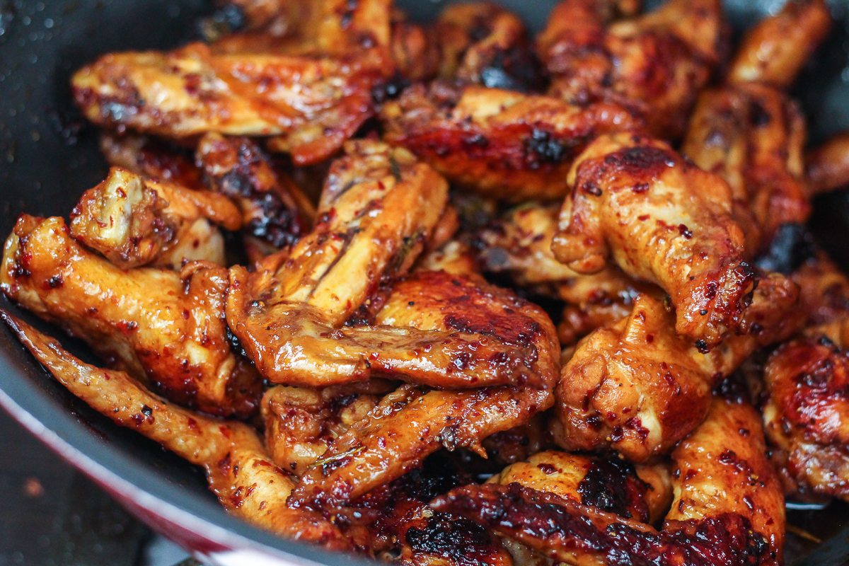 deliciousstovetophoneychickenwings6.jpg