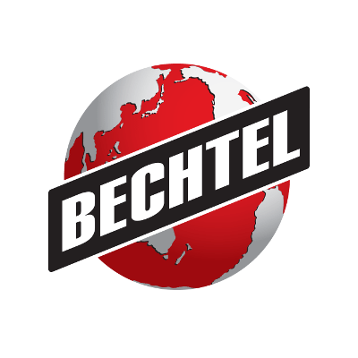 Bechtel Innovation