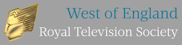 RTS West of England logo