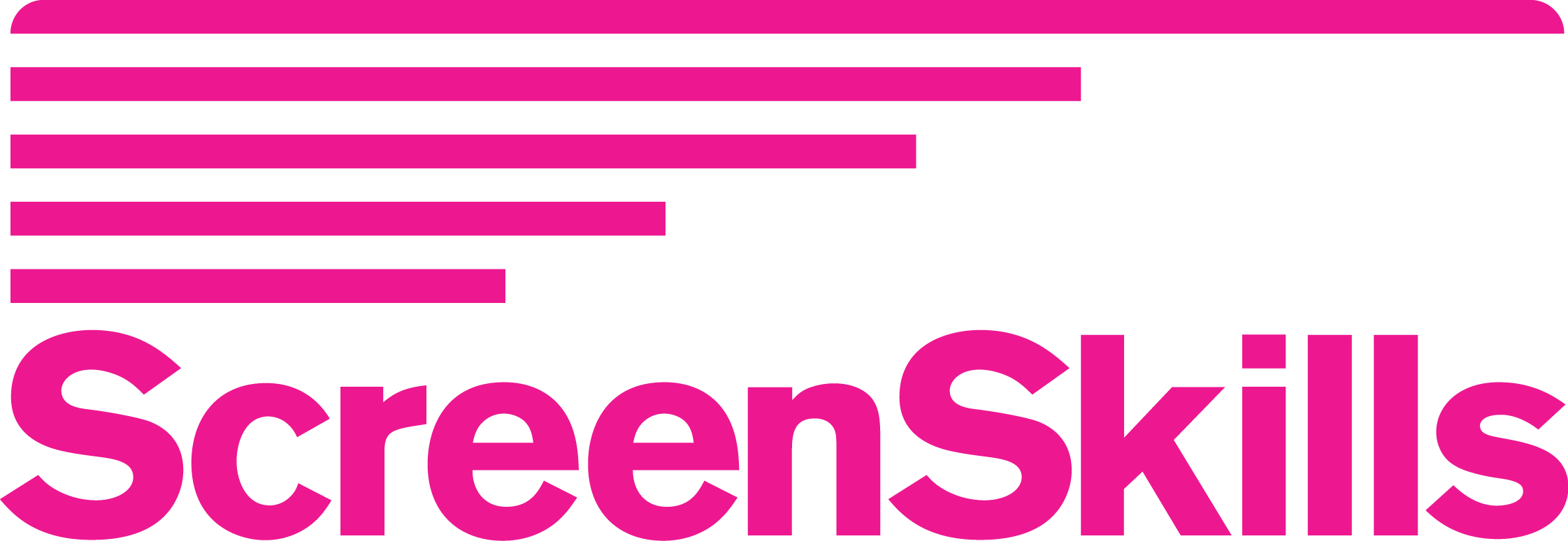 ScreenSkills logo