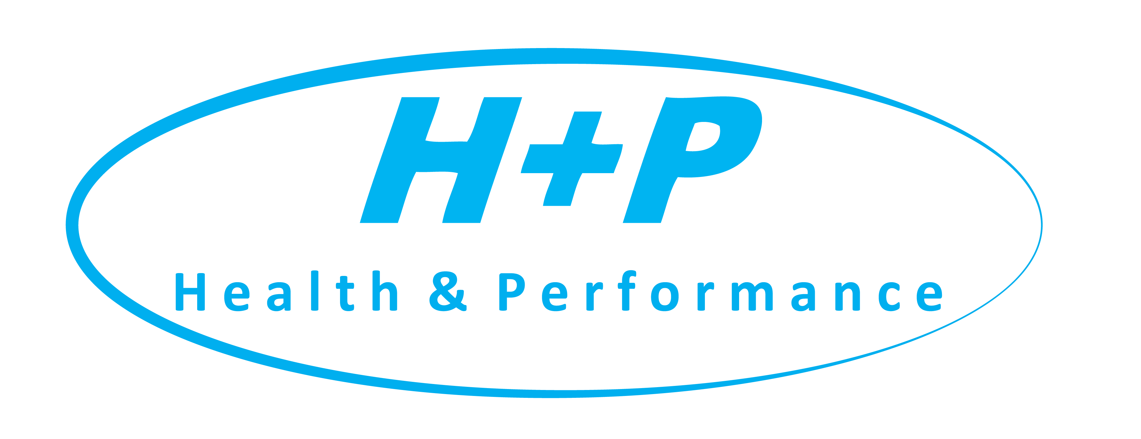 Health and Performance
