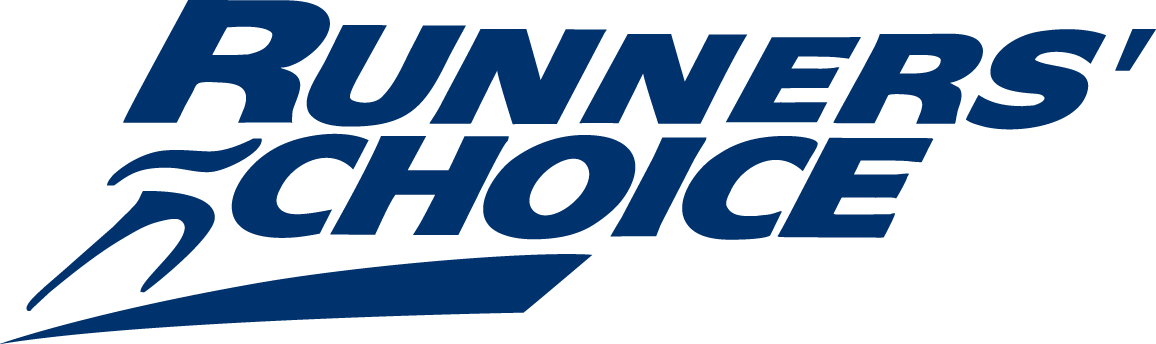 Runners' Choice Waterloo