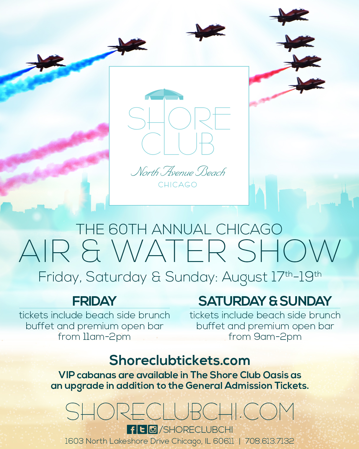 shoreclubairshow.jpg
