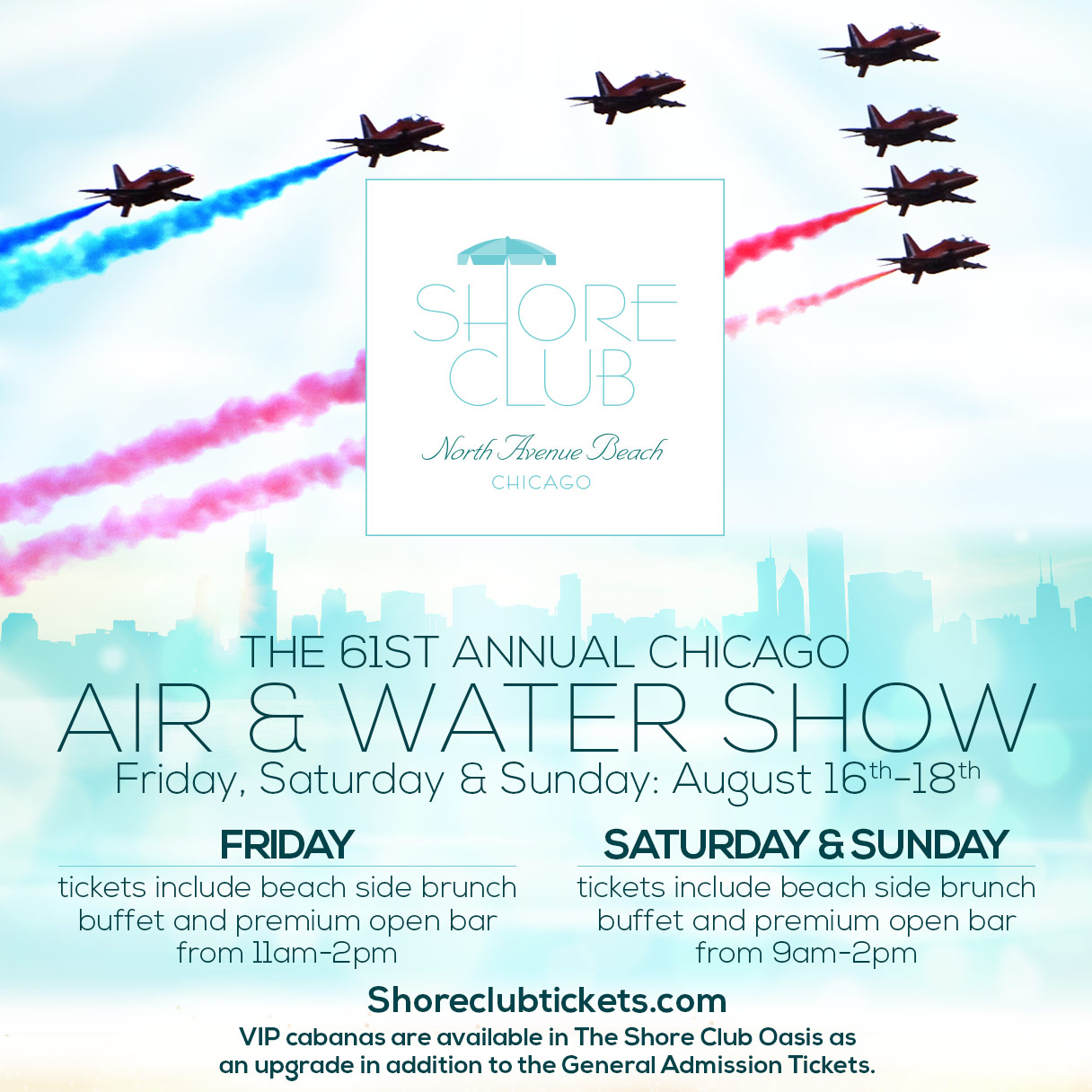 shoreclubairshowinstagram.jpg