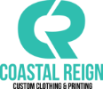 Coastal Reign