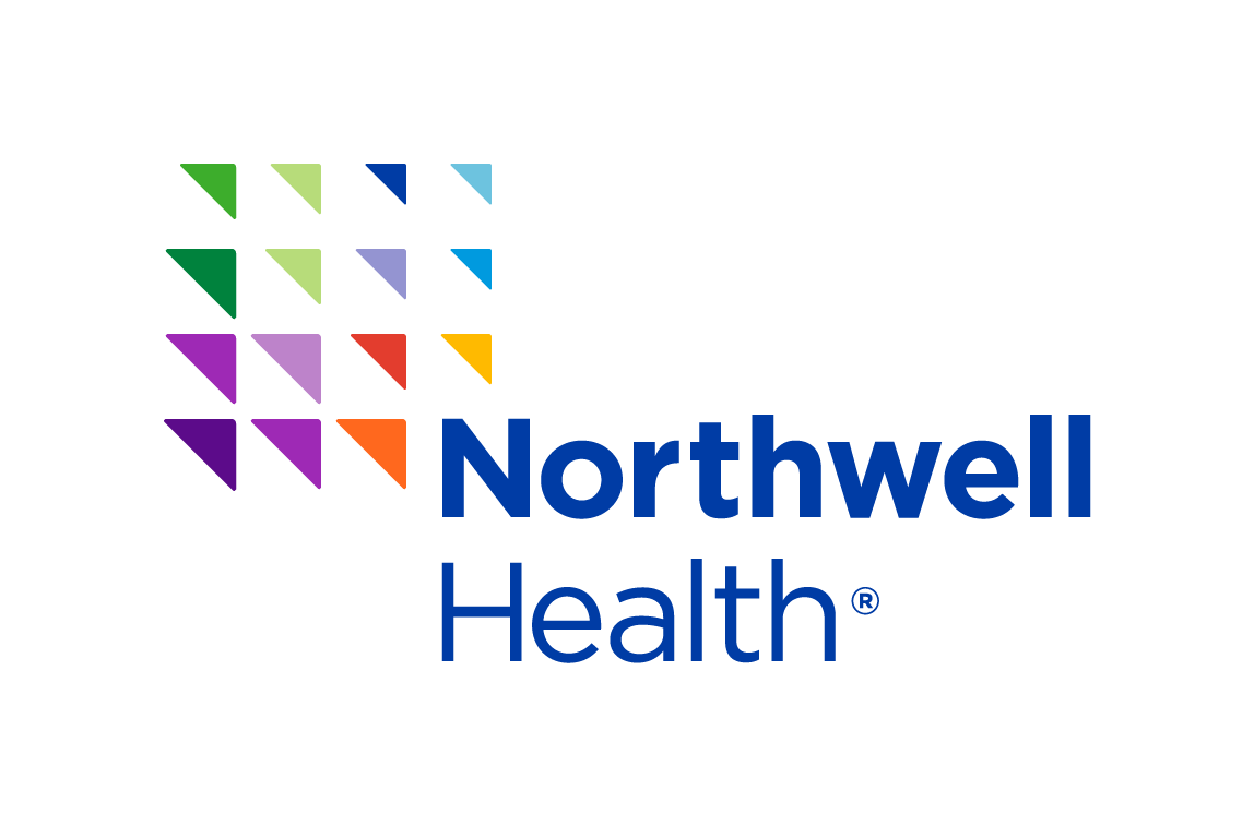 northwellhealthlogo.png