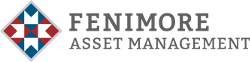Fenimore Asset Management Logo