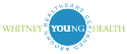 Whitney Young Logo