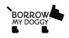 borrow-my-doggy logo