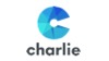 charlieHR logo