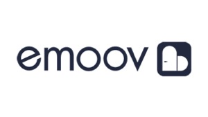 emoov logo