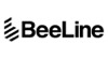 BeeLine logo
