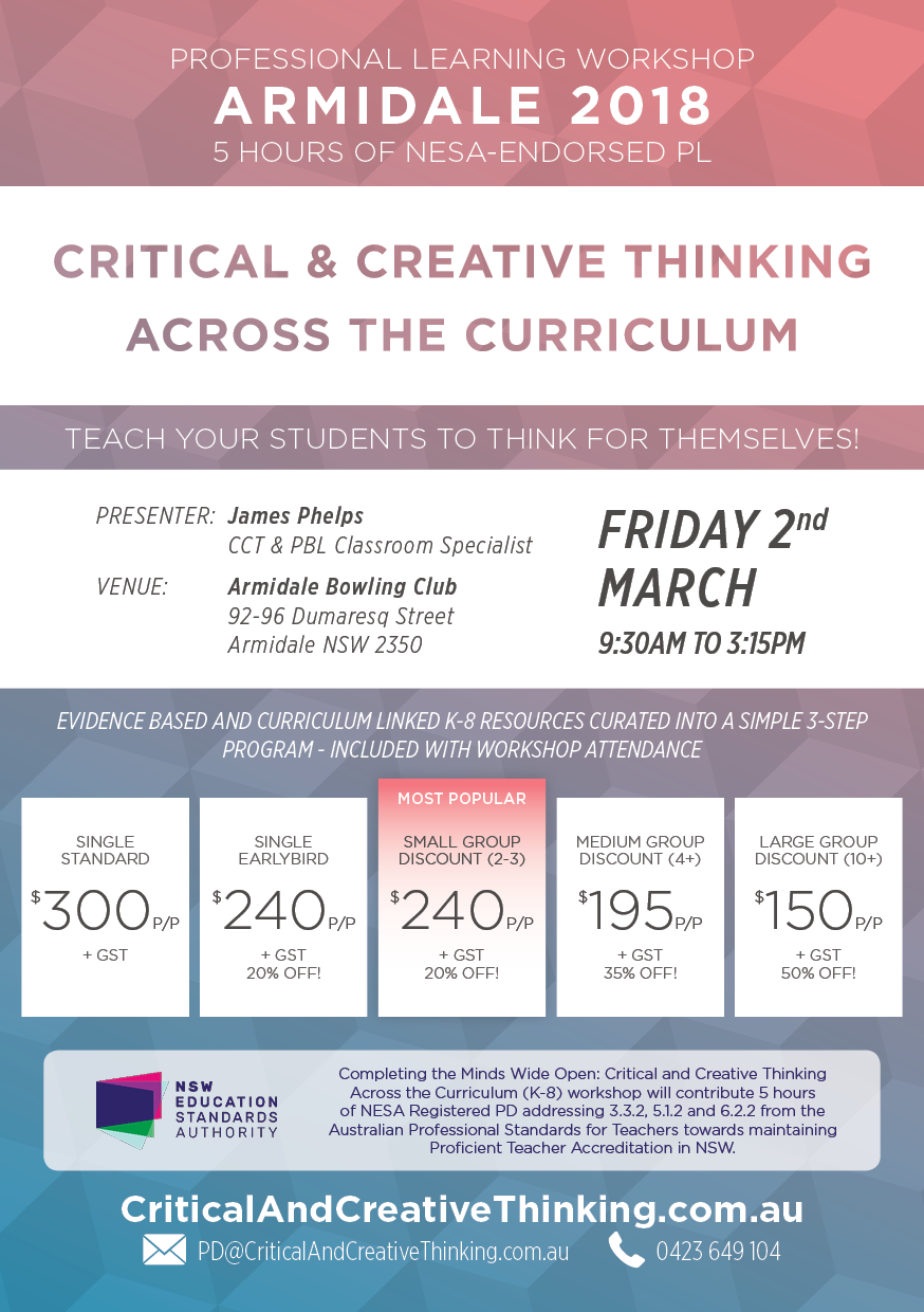 Critical and creative thinking cct practice assessment class 8 04 image