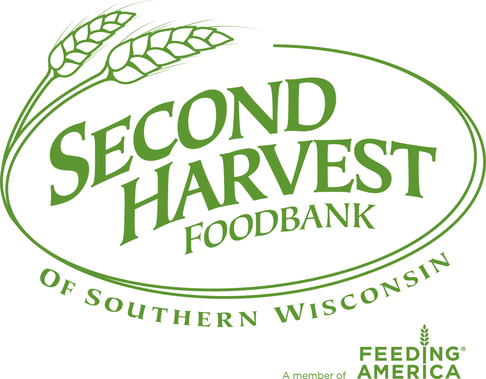 Help Feed 36 000 People In Wi During Hunger Action Month Tickets