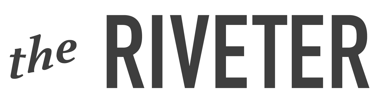 theriveterlogo.png