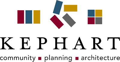 KEPHART Community · Planning · Architecture