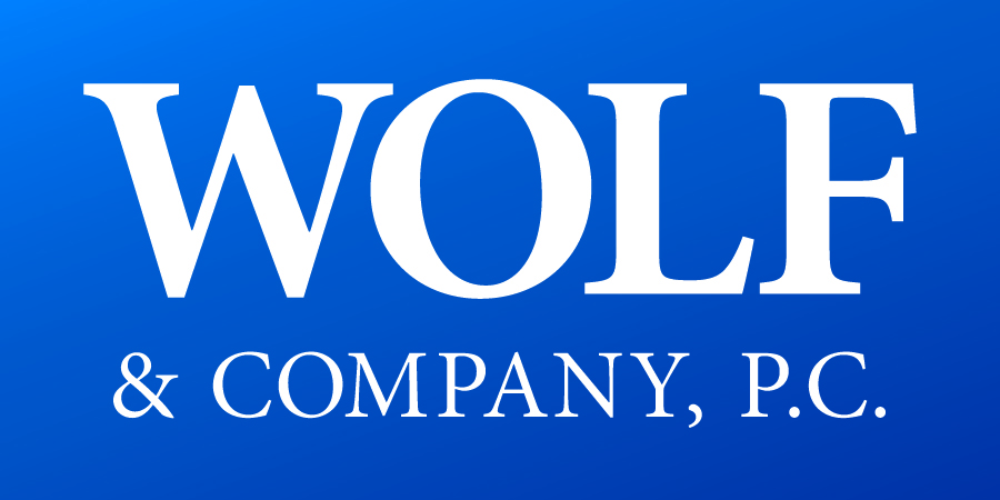 Wolf & Co_Shoobx Startup Series Sponsor