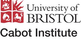 Cabot Institute logo