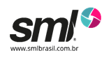 smlbrasil.com.br