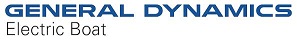 Periwinkle Sponsor: General Dynamics Electric Boat- 6th Annual Esophageal Cancer Walk/Run- The Salgi Esophageal Cancer Research Foundation