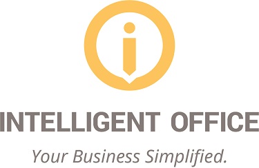 Intelligent Office