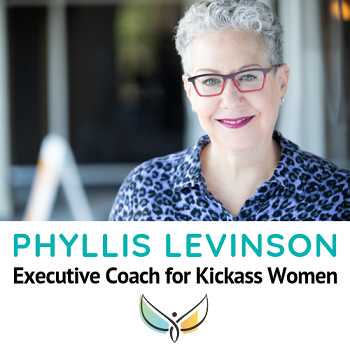 Phyllis Levinson