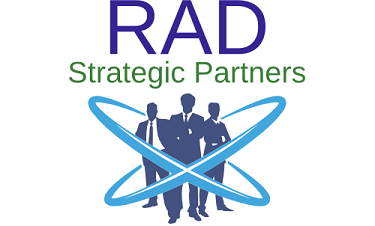 RAD Strategic Partners