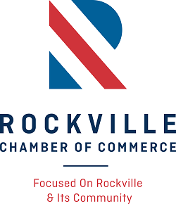 Rockville Chamber