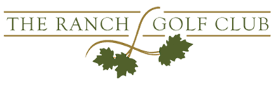 The Ranch Golf Club