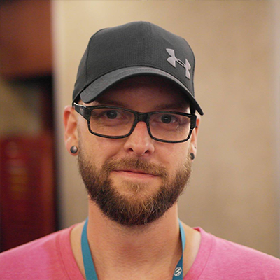 Tomaž Zaman