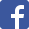 Facebook f logo 29