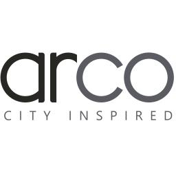 Arco City