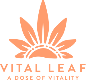 Vital Leaf