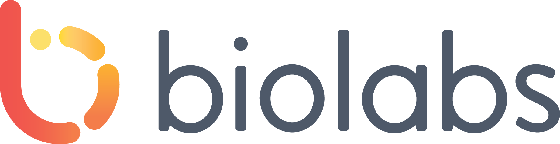 BioLabs