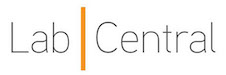 LabCentral logo