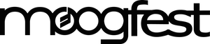 Moogfest logo