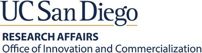 ucsdlogo.jpg