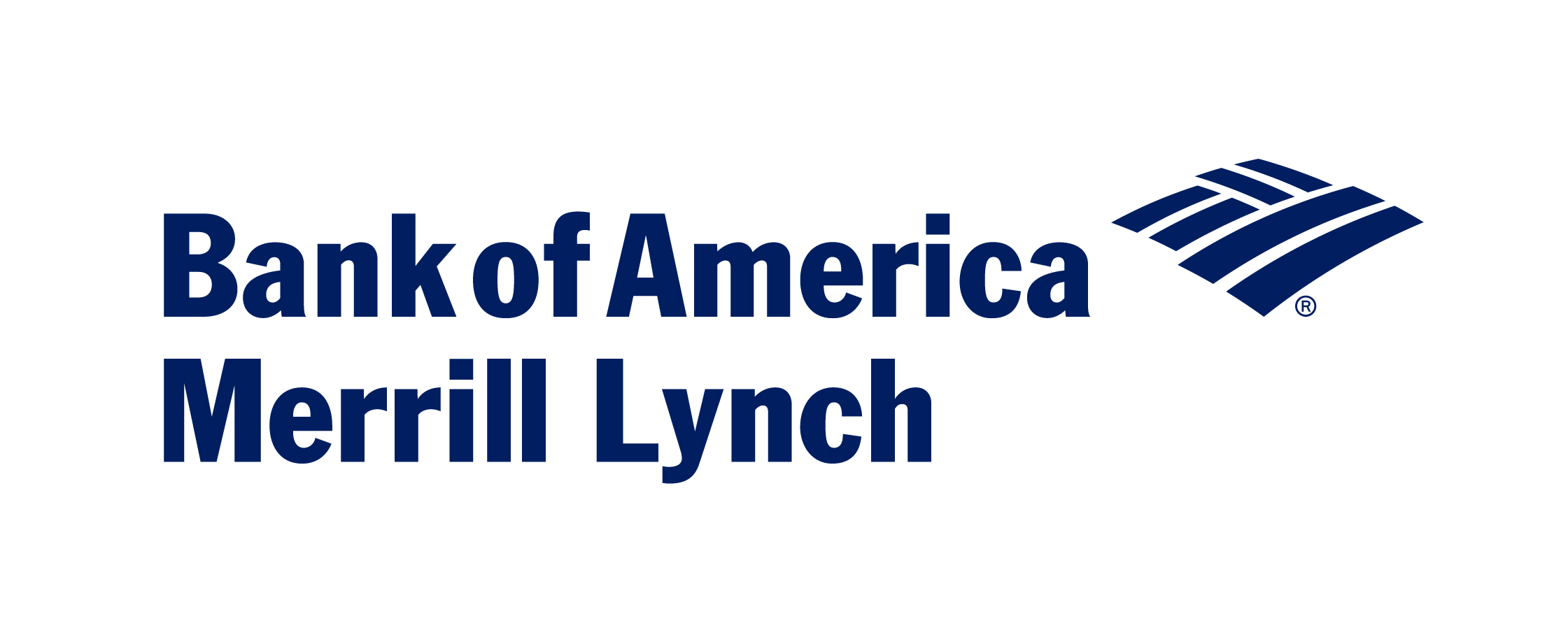 BofA ML Logo NEW