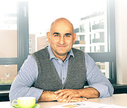 omid