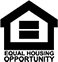 Equal Housing Lender