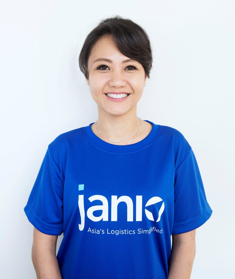 nanako_janio