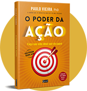 livro