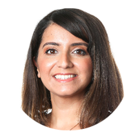 Sunny Patel Sunny Patel