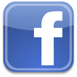Taller Todo Facebook