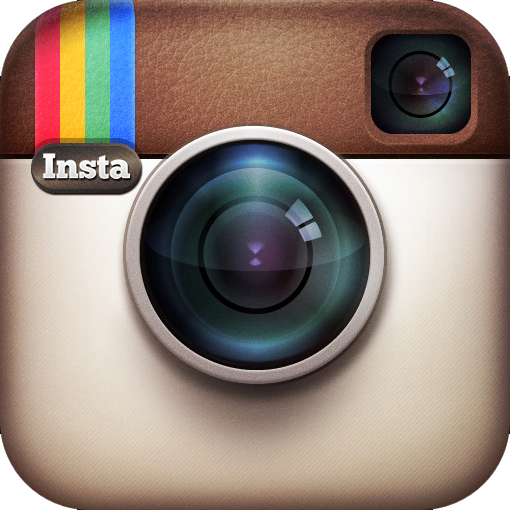 Taller todo sobre redes sociales visuales instagram