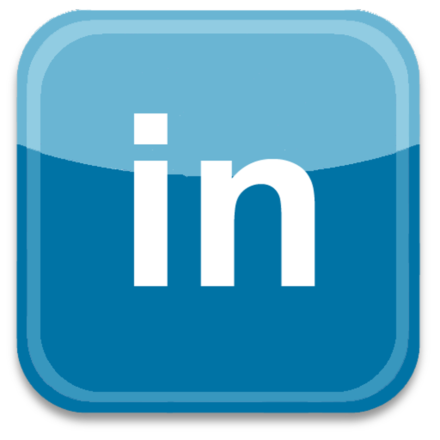 taller linkedin personal branding tribu social media