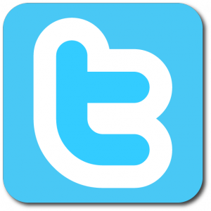 Taller Todo twitter