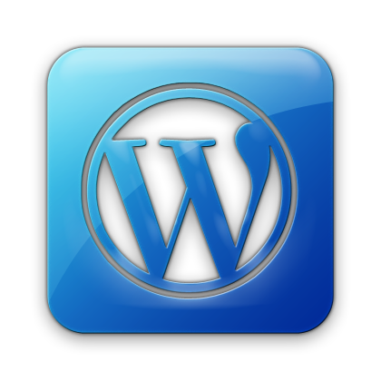 Taller Todo wordpress