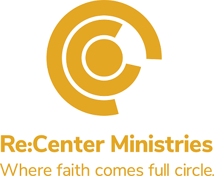 Re:Center Ministries