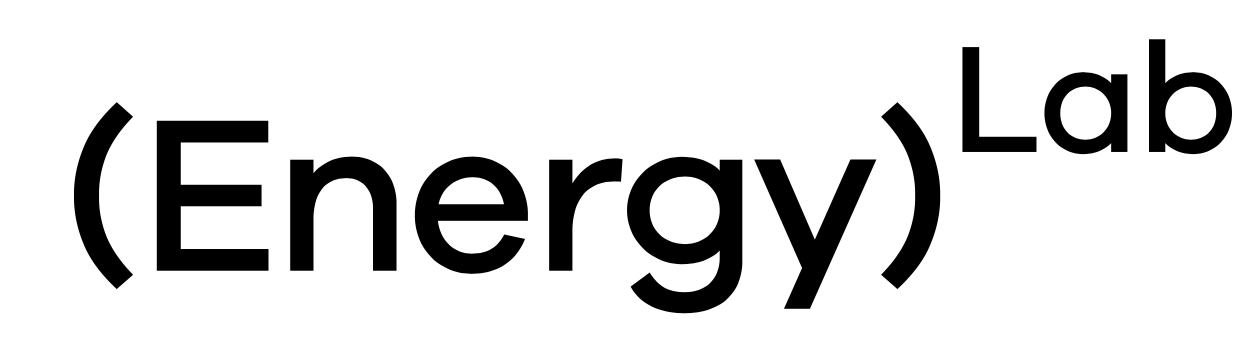 EnergyLab Logo